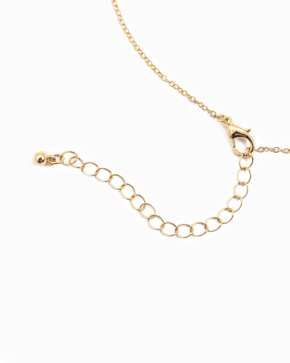 Double Sea Life Sardine Necklace, Dainty Coastal Charm Jewelry, Wearable Ocean Vibes, Ideal Summer or Birthday Gift charm necklace