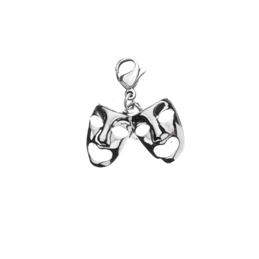 Drama Charm - Nifty Decor & More