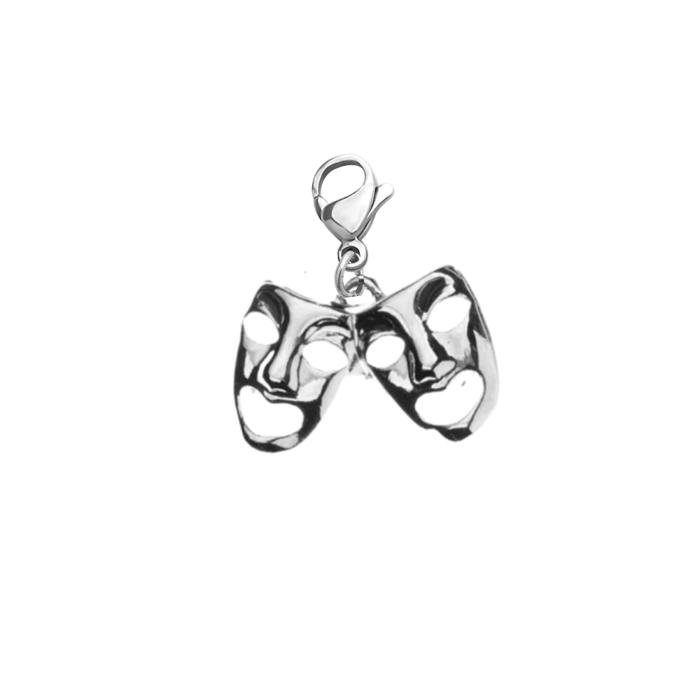 Drama Charm - Nifty Decor & More