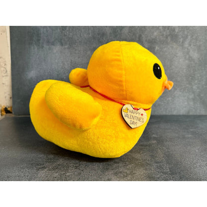 Duck. Duck. Valentine - Nifty Decor & More