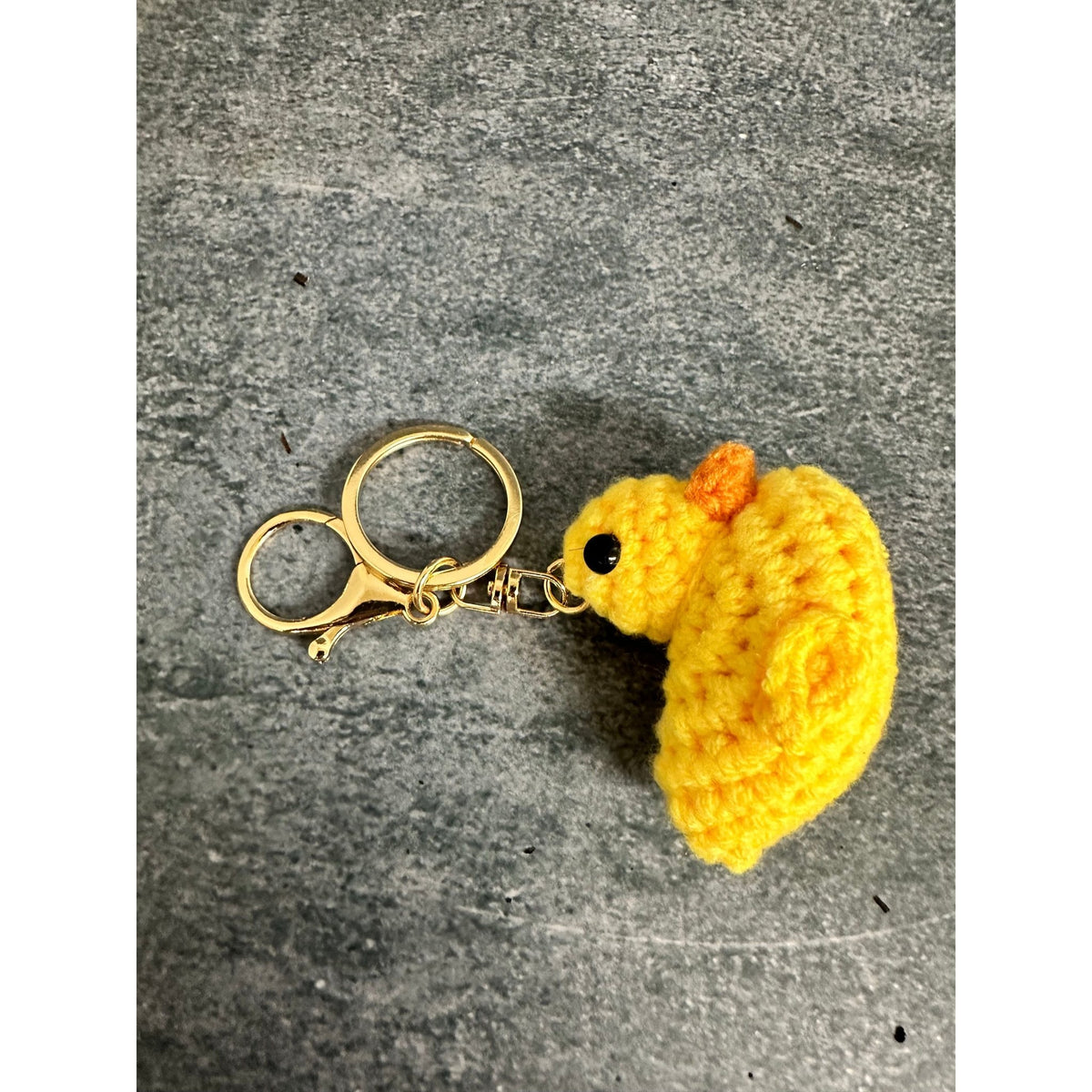 Duck. Duck. Valentine - Nifty Decor & More