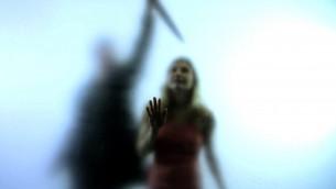 Endless Nightmare Scene