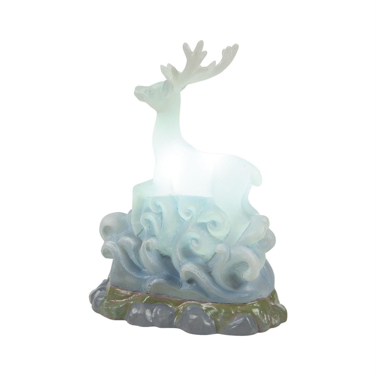 Expecto Patronum! | Dept 56 - Nifty Decor & More