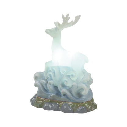 Expecto Patronum! | Dept 56 - Nifty Decor & More