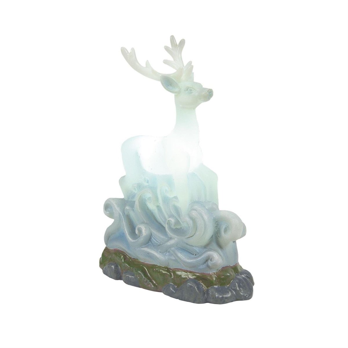 Expecto Patronum! | Dept 56 - Nifty Decor & More