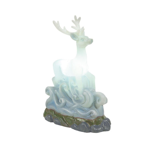 Expecto Patronum! | Dept 56 - Nifty Decor & More