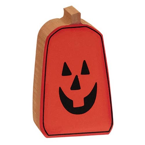 Extra Chunky Halloween Friend Sitter, Assort - Nifty Decor & More