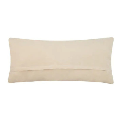 Fa La La Hook Pillow