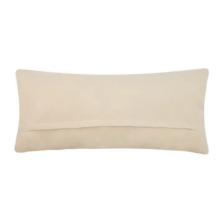 Fa La La Hook Pillow - Nifty Decor & More