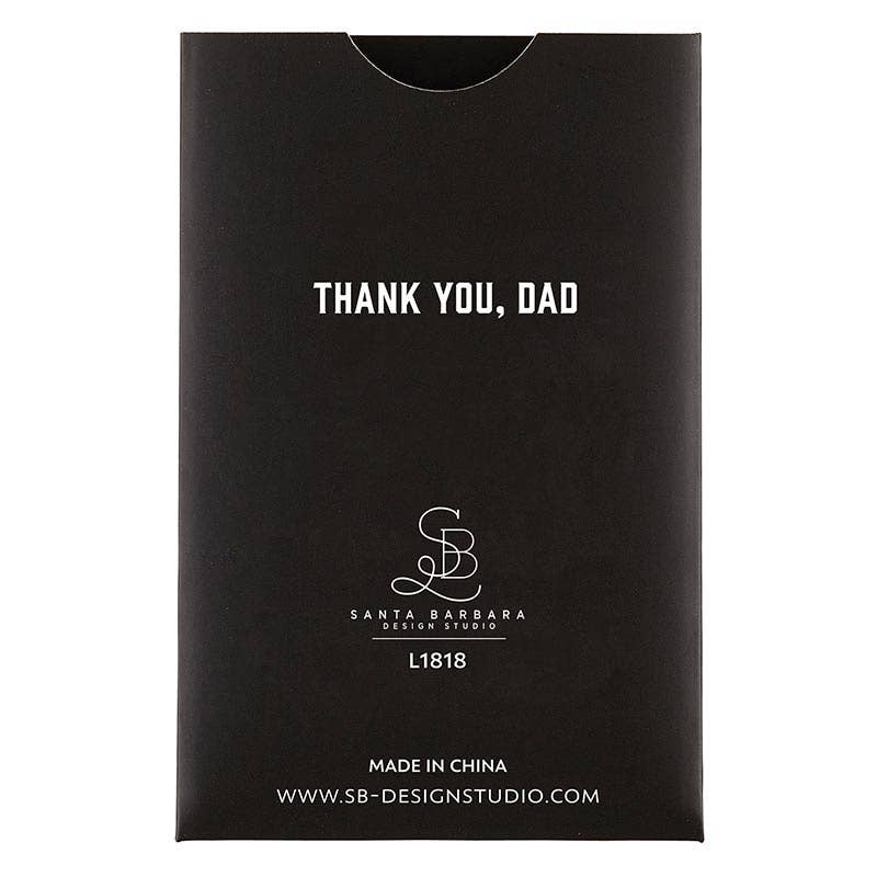 Father of the Groom - Bottle Opener - Nifty Decor & More