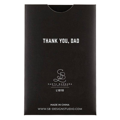 Father of the Groom - Bottle Opener - Nifty Decor & More