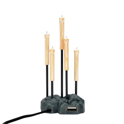 Floating Candle Set/3 - Nifty Decor & More