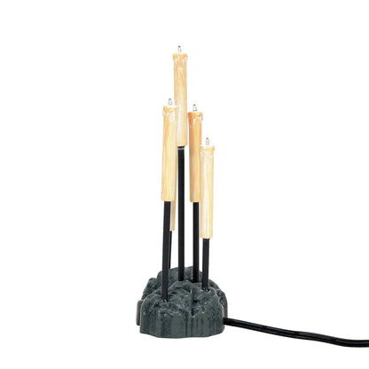 Floating Candle Set/3 - Nifty Decor & More