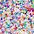 Funfetti Glitter Minimergency Kit - Nifty Decor & More