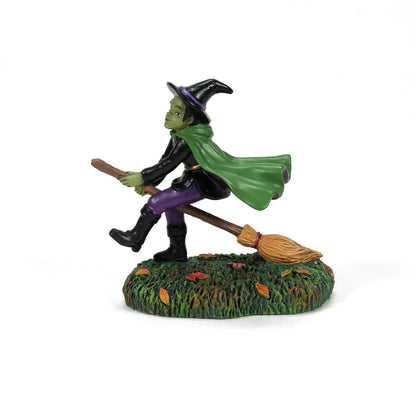 Ghouls & Goblins S/3 - Nifty Decor & More