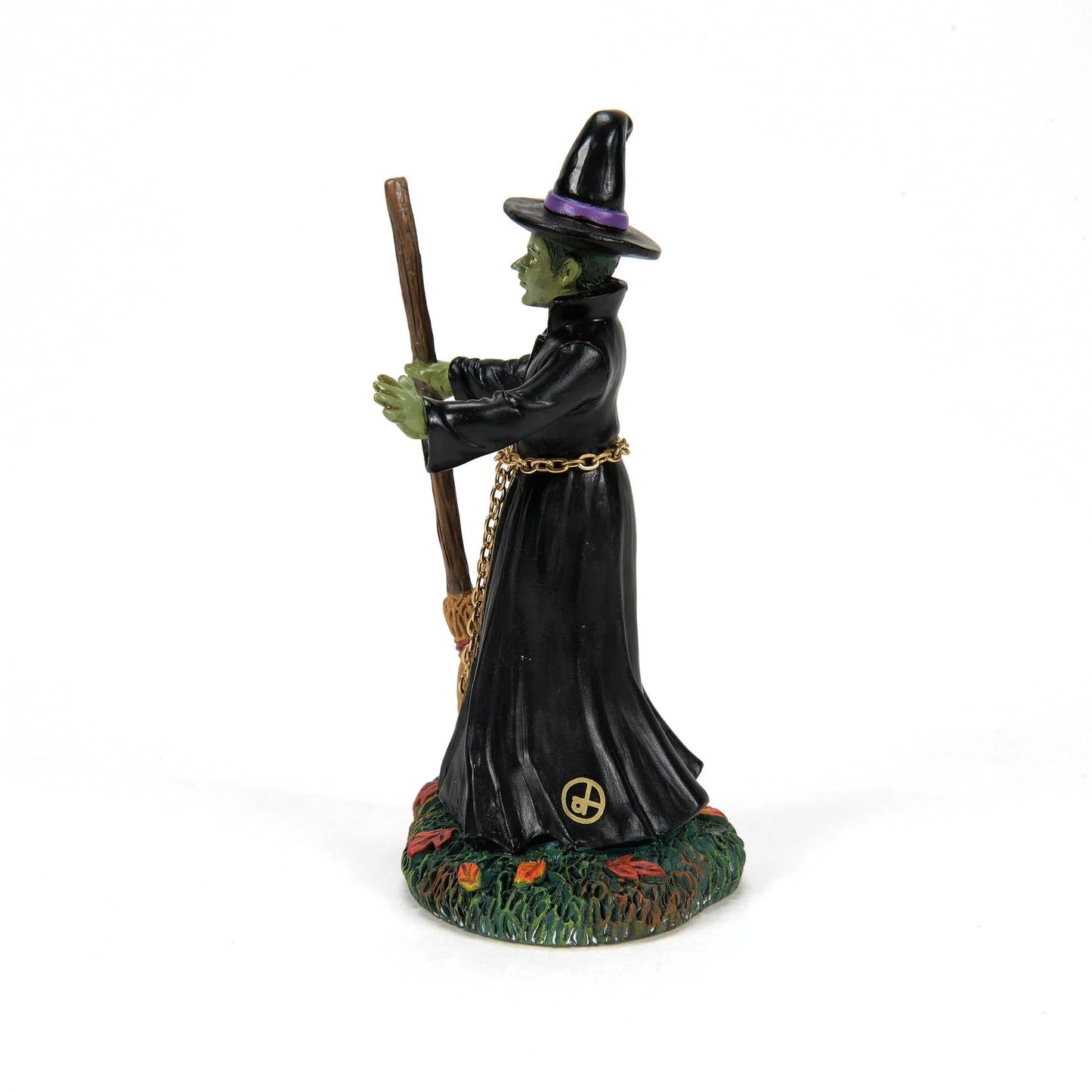 Ghouls & Goblins S/3 - Nifty Decor & More