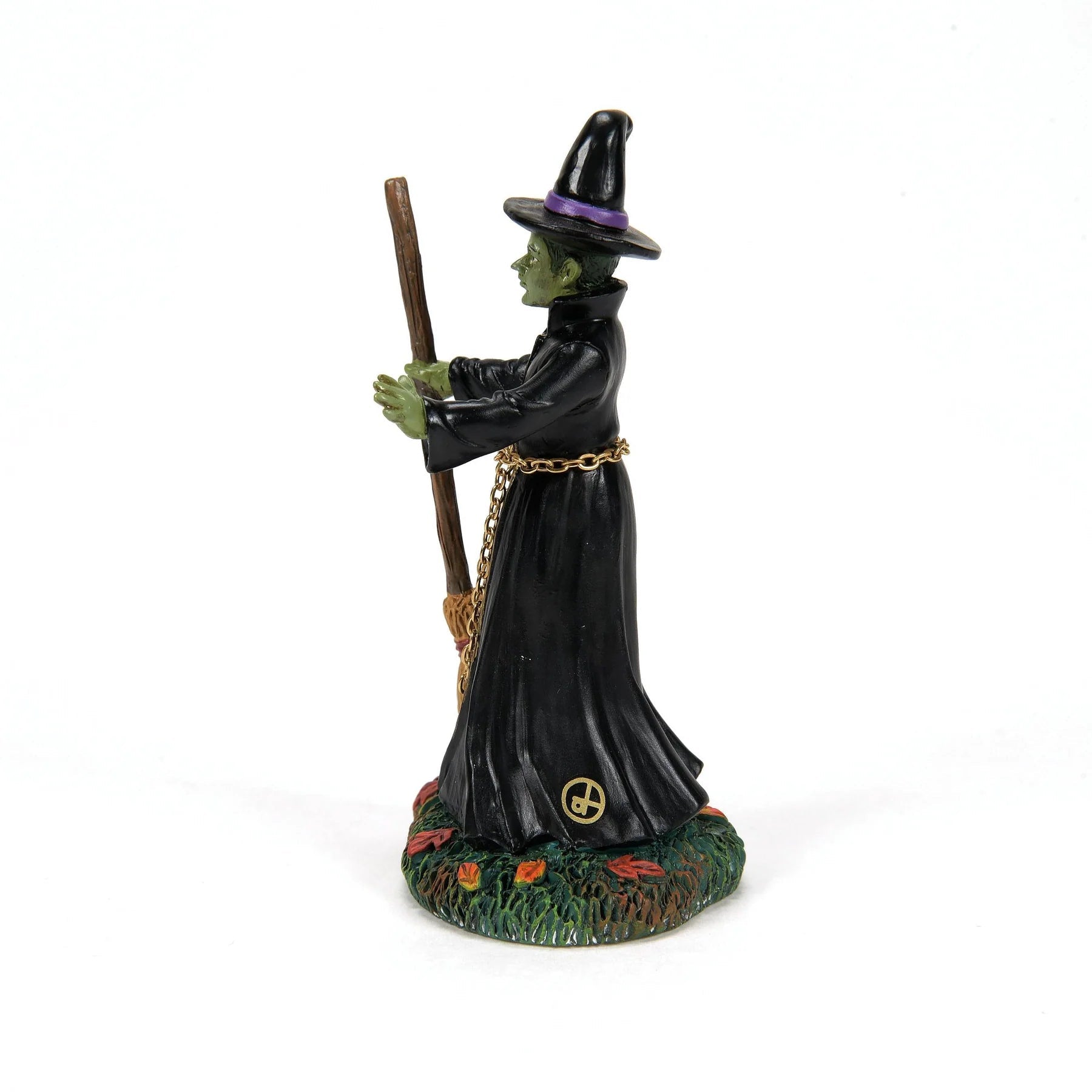 Ghouls & Goblins S/3 - Nifty Decor & More
