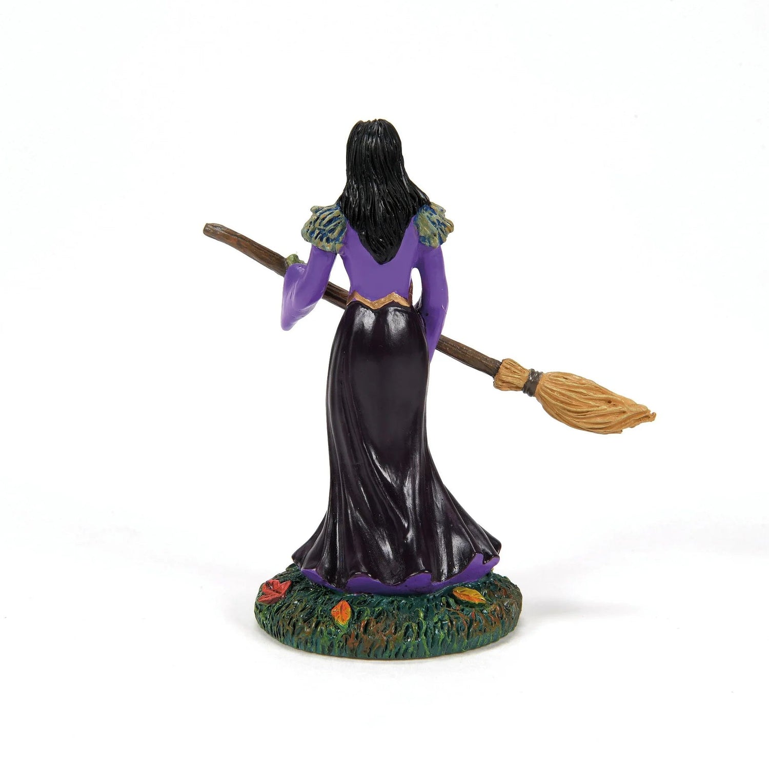 Ghouls & Goblins S/3 - Nifty Decor & More