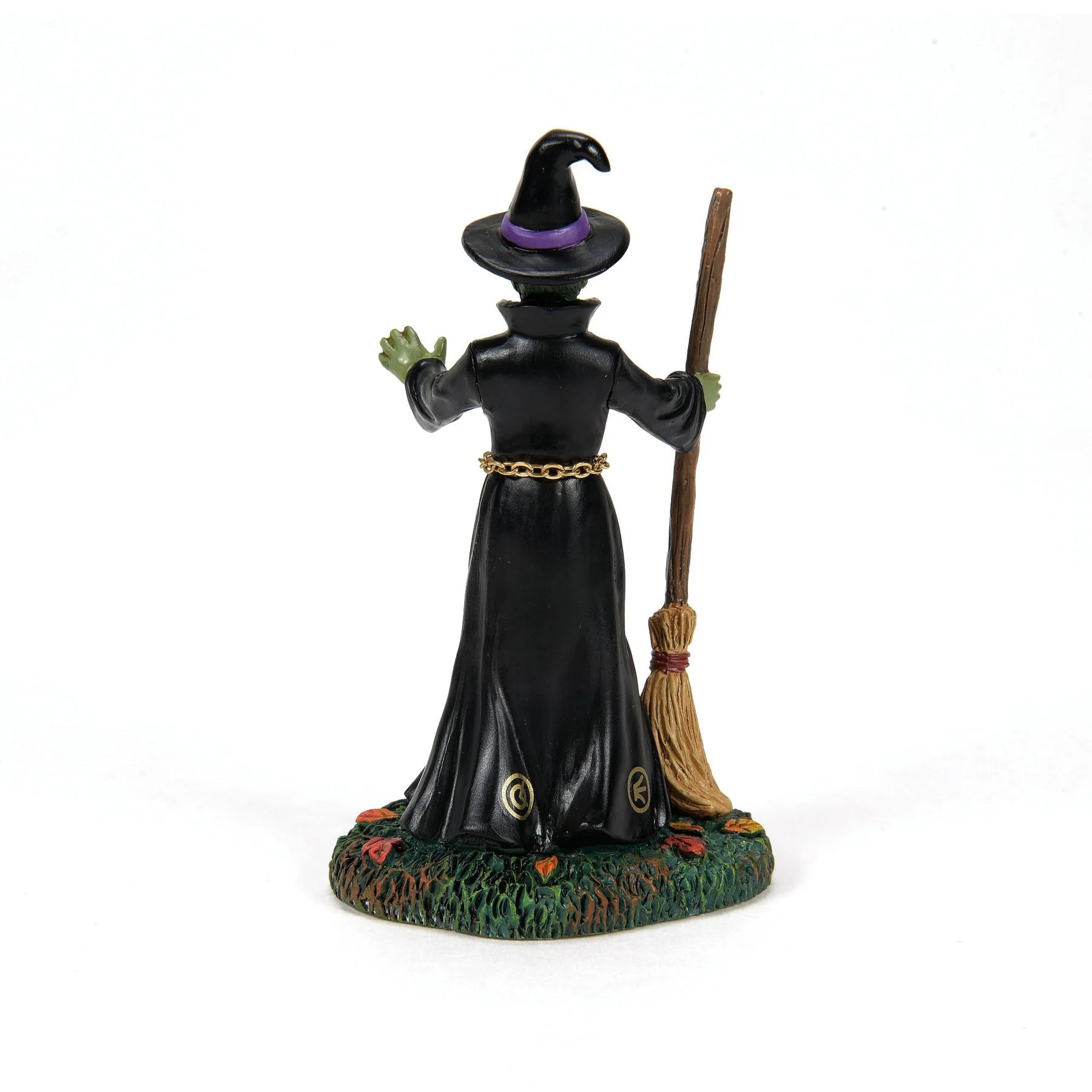 Ghouls & Goblins S/3 - Nifty Decor & More