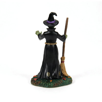 Ghouls & Goblins S/3 - Nifty Decor & More