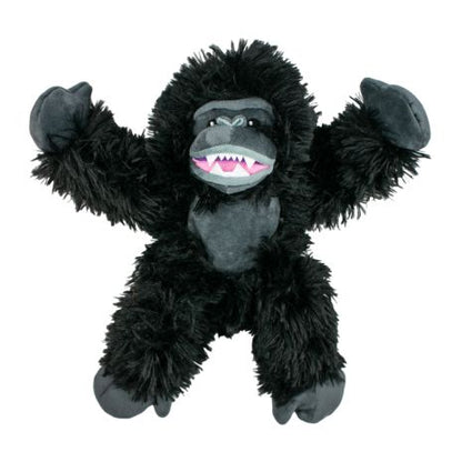 Gorilla Rope Body Dog Toy - Nifty Decor & More