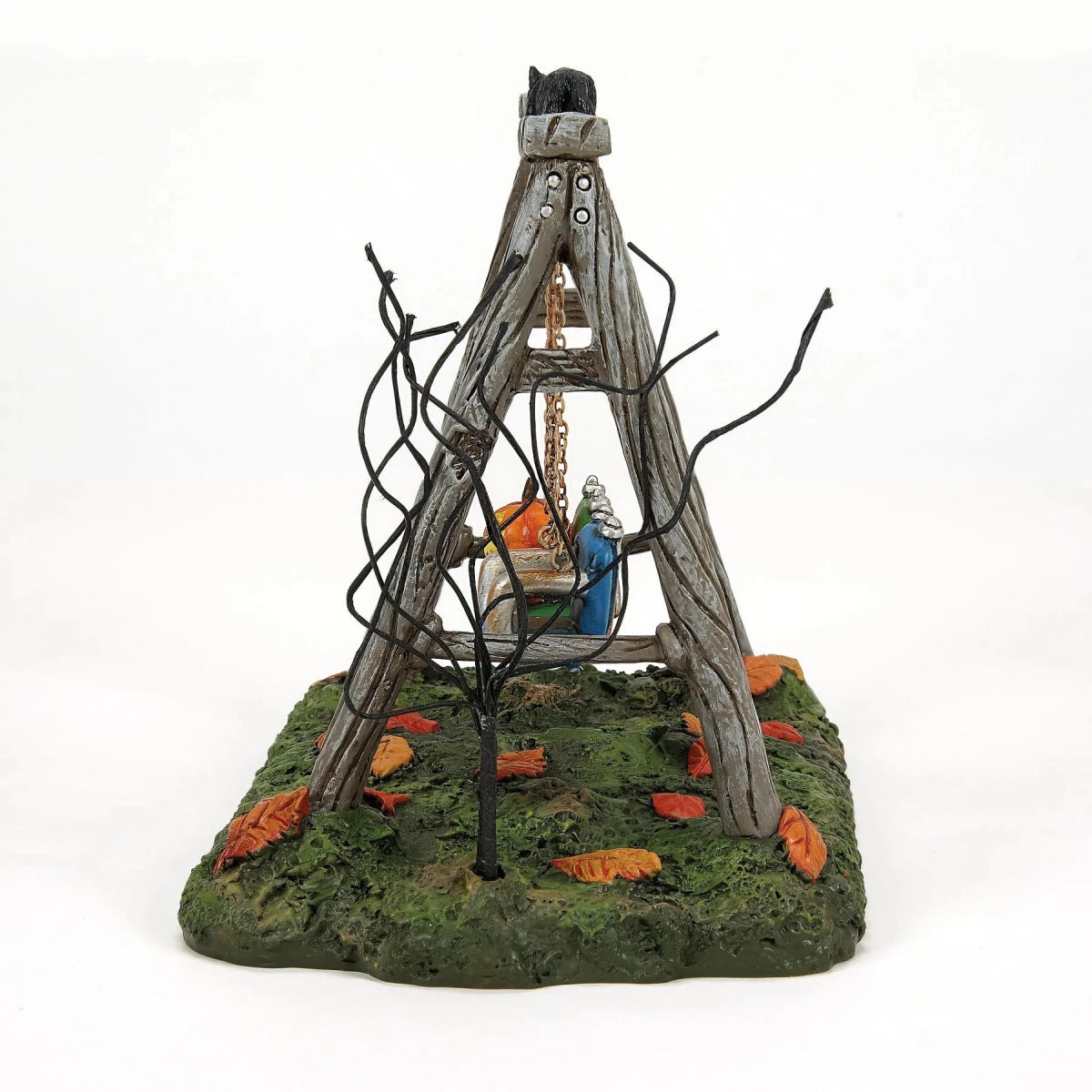 Got A Push? | Dept 56 - Nifty Decor & More