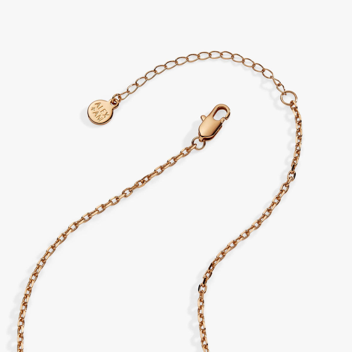 Graduation 2026 Multi Charm Pendant - Nifty Decor & More
