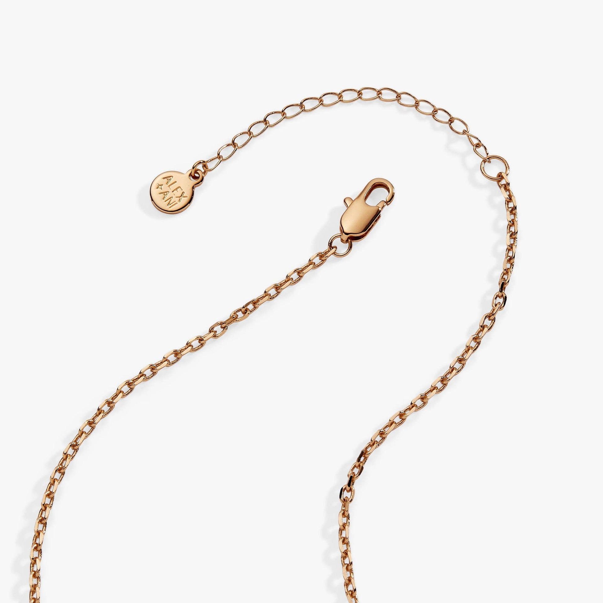 Graduation 2026 Multi Charm Pendant - Nifty Decor & More