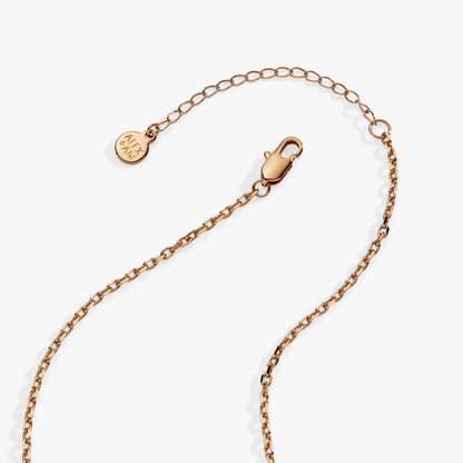 Graduation 2026 Multi Charm Pendant - Nifty Decor & More