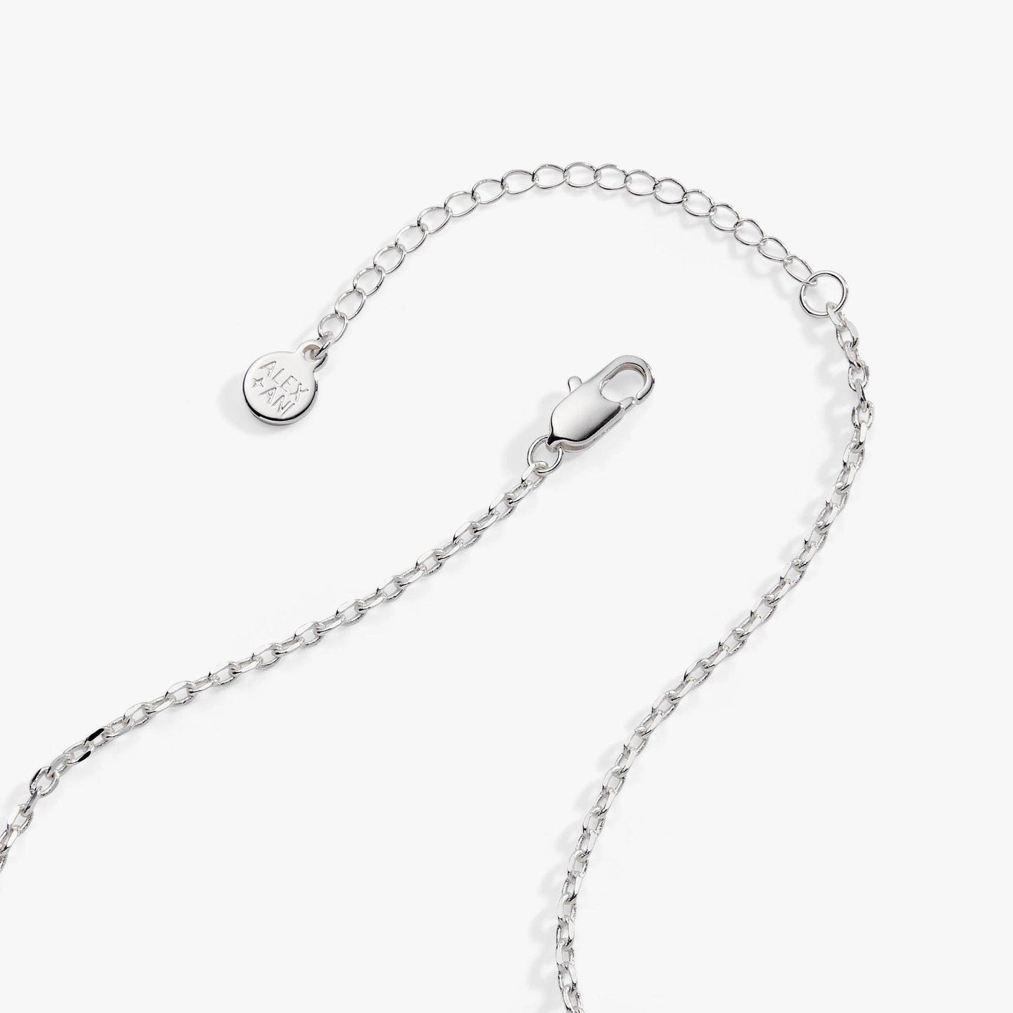 Graduation 2026 Multi Charm Pendant - Nifty Decor & More