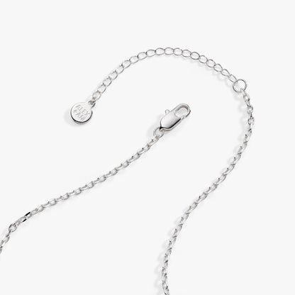 Graduation 2026 Multi Charm Pendant - Nifty Decor & More