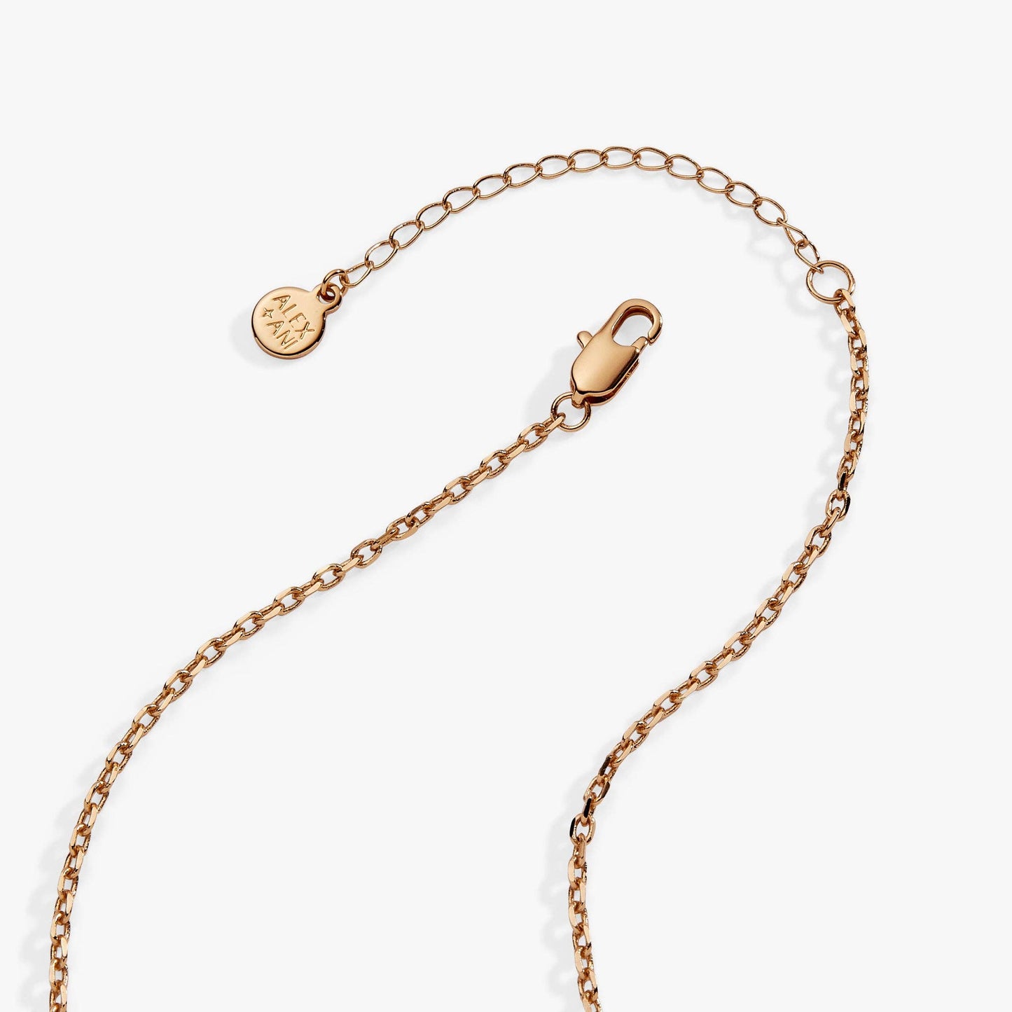 Graduation 2026 Multi Charm Pendant - Nifty Decor & More