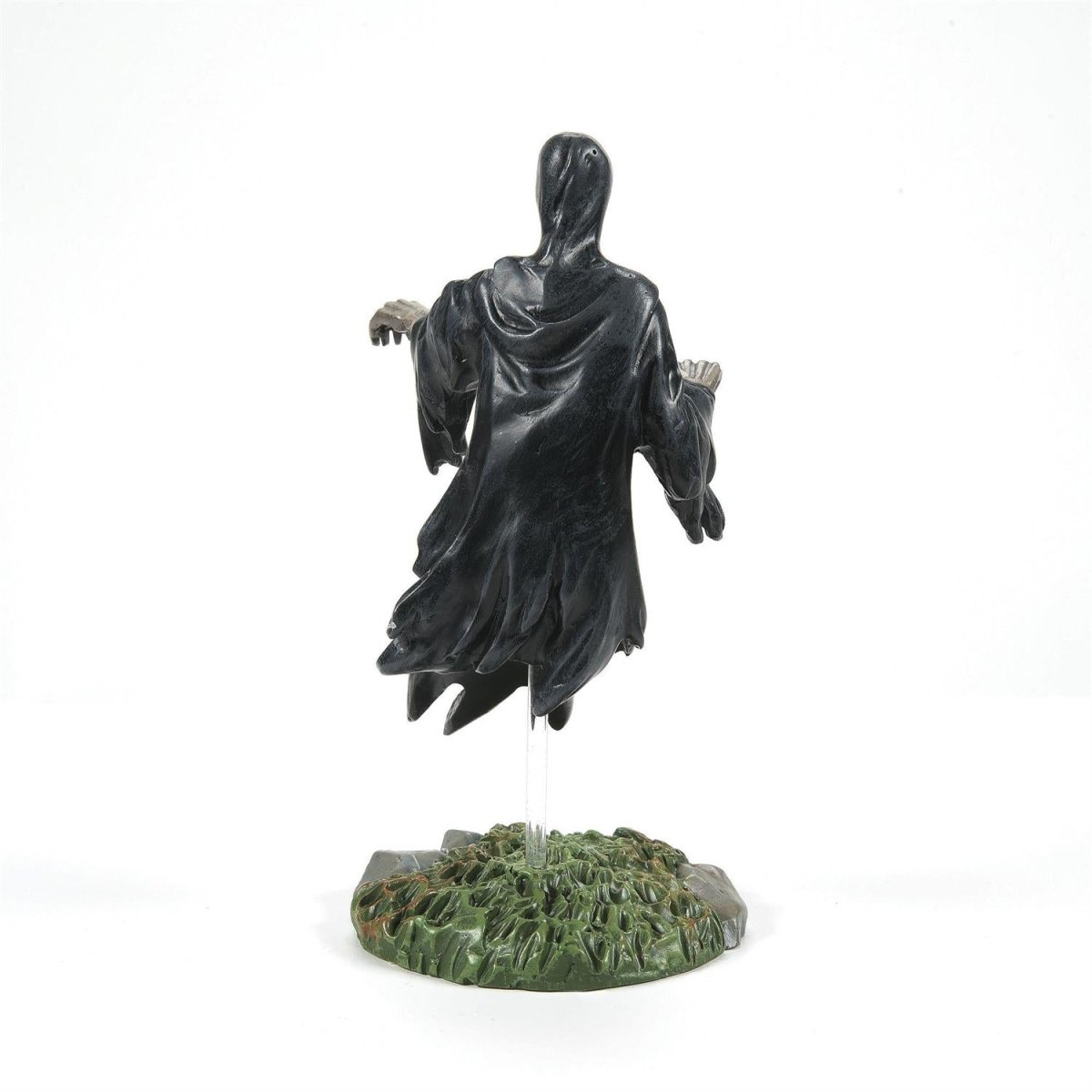 Harry Potter - Dementor | Department 56 - Nifty Decor & More