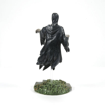 Harry Potter - Dementor | Department 56 - Nifty Decor & More