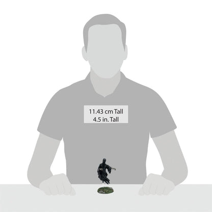Harry Potter - Dementor | Department 56 - Nifty Decor & More