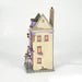 Harry Potter™ Eeylops Owl Emporium Lighted Building – Department 56 Village Collectible - Nifty Decor & More