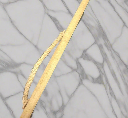 He is Risen - Matthew 28:6 Hanger | Christian Decor, Faith Wall Art & Religious Sign for Home | Easter, Year-Round Display