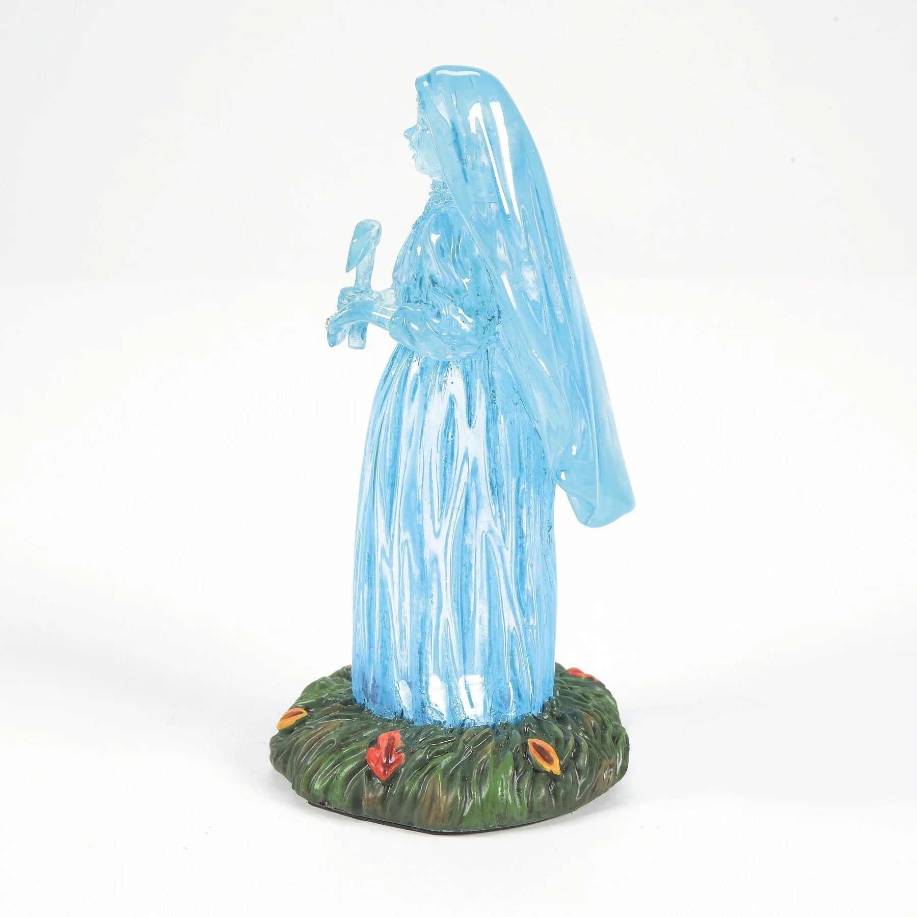Here Comes The Bride - Nifty Decor & More