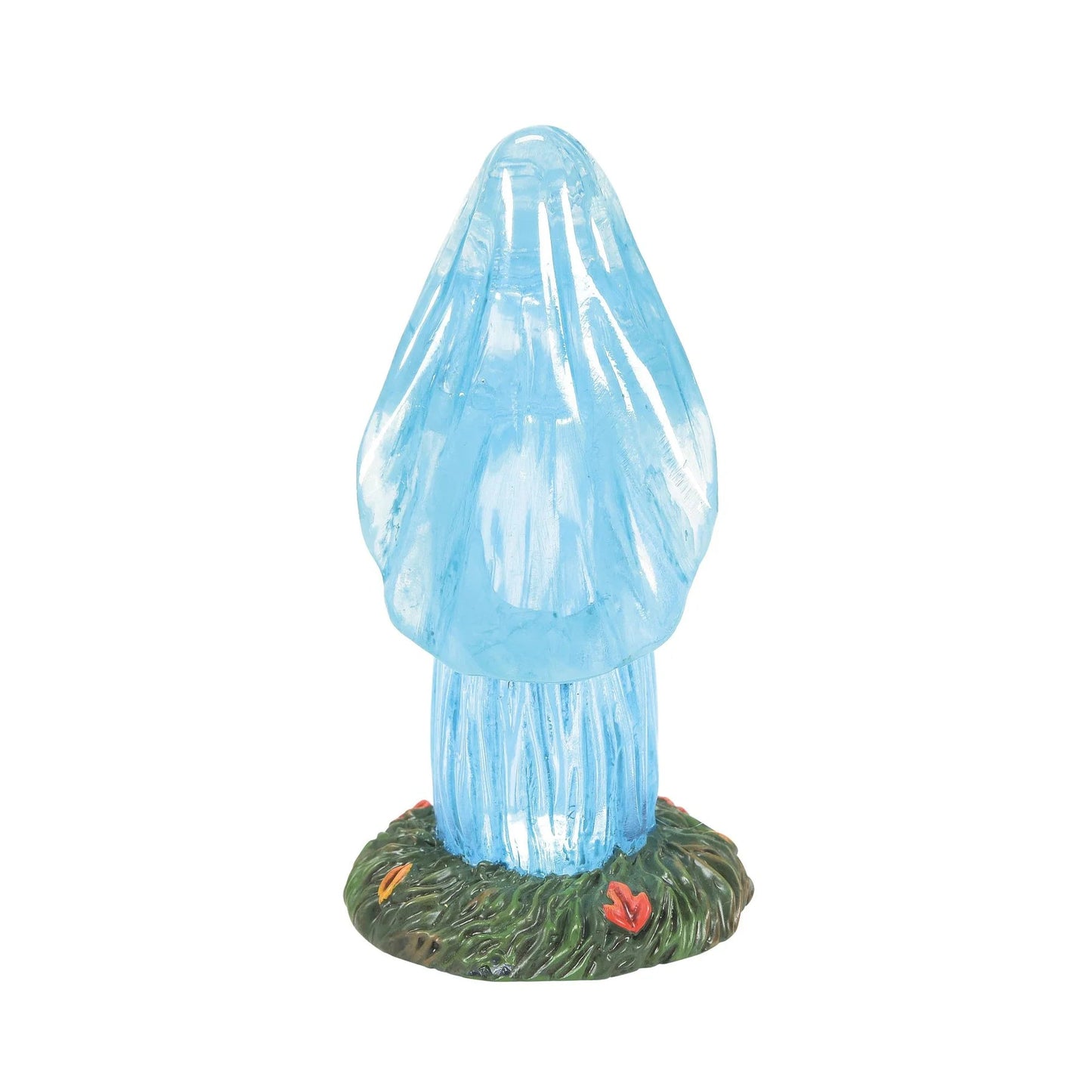 Here Comes The Bride - Nifty Decor & More
