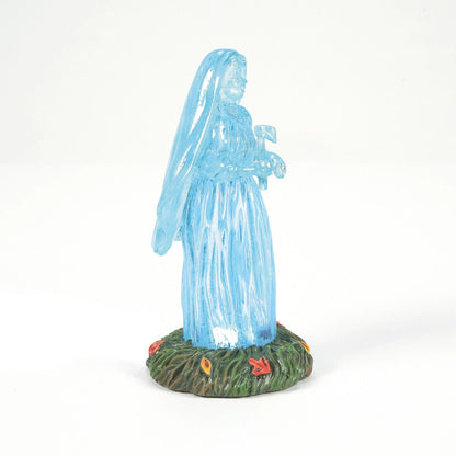 Here Comes The Bride - Nifty Decor & More