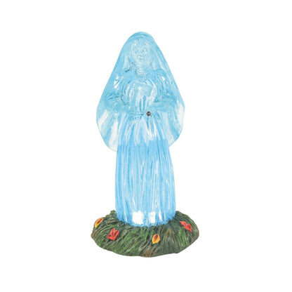 Here Comes The Bride - Nifty Decor & More