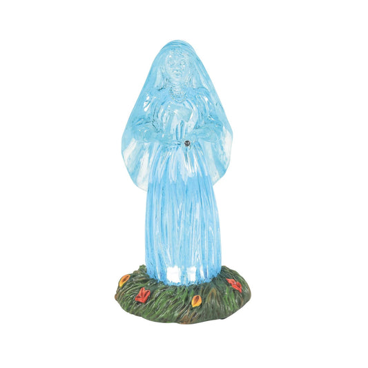 Here Comes The Bride - Nifty Decor & More