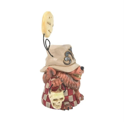 Howl You Doing? - Nifty Decor & More