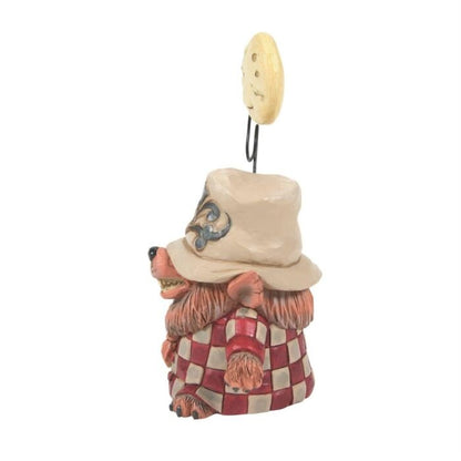 Howl You Doing? - Nifty Decor & More