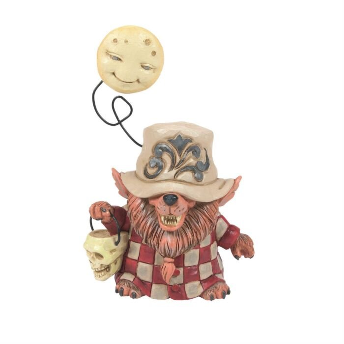 Howl You Doing? - Nifty Decor & More