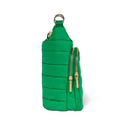 Hydrobag® - Nifty Decor & More
