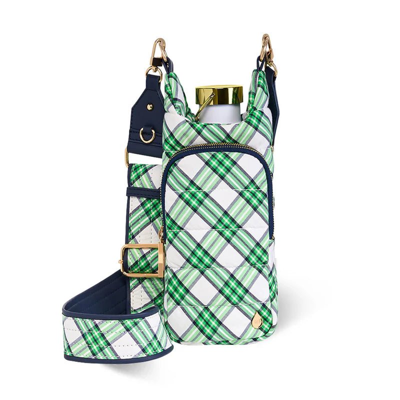 Hydrobag® - Nifty Decor & More