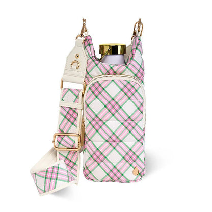 Hydrobag® - Nifty Decor & More