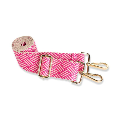 Hydrobag® - Nifty Decor & More