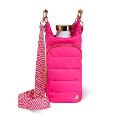 Hydrobag® - Nifty Decor & More